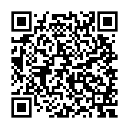 QR code for FYJ780