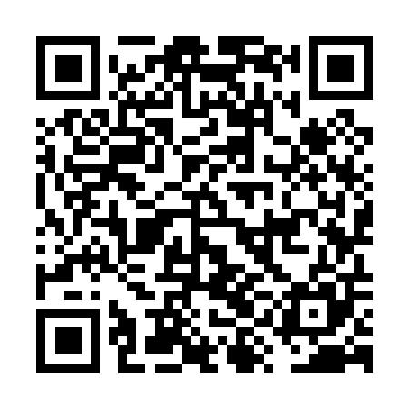 QR code for FYK005