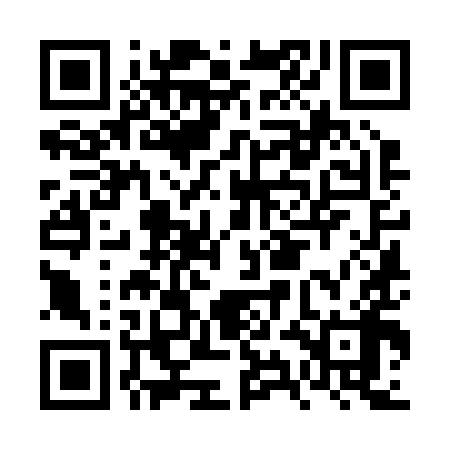 QR code for FYK298