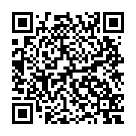 QR code for FYK737