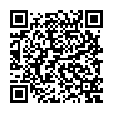 QR code for FYL110