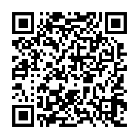 QR code for FYL219