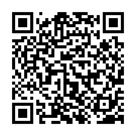 QR code for FYL311