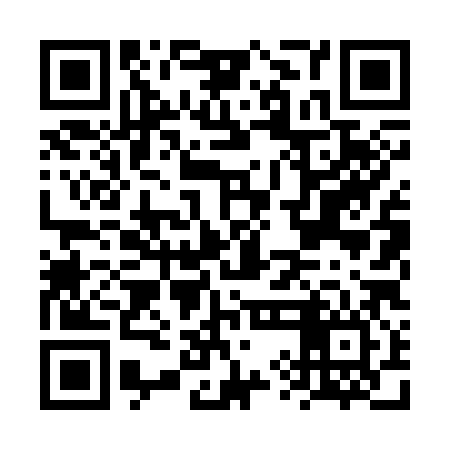 QR code for FYL386