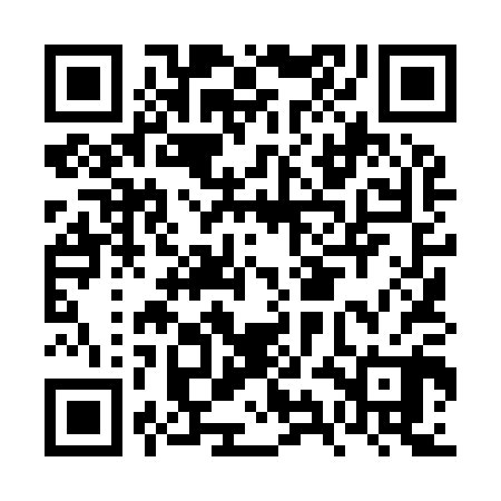 QR code for FYL900
