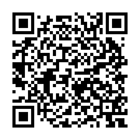 QR code for FYM251