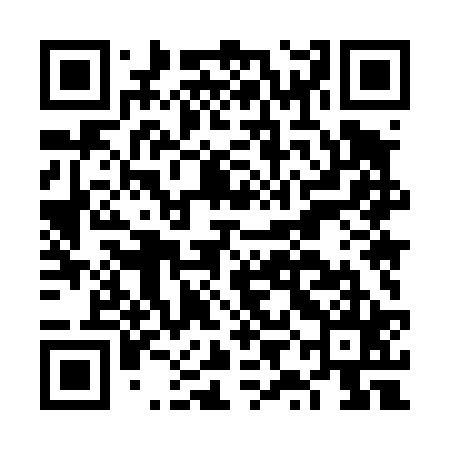 QR code for FYM425