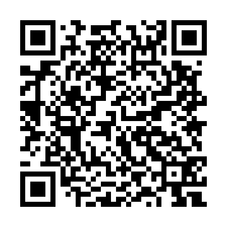 QR code for FYM572