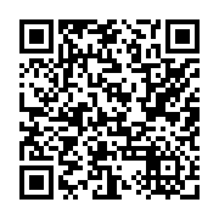 QR code for FYM816