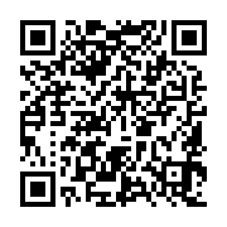 QR code for FYM891