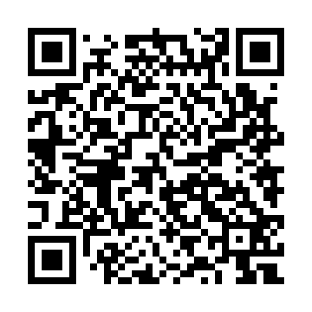 QR code for FYN122