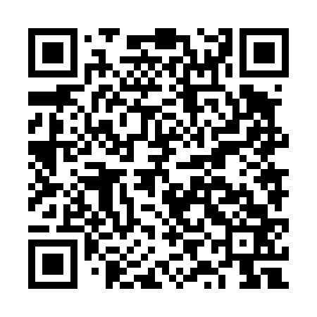 QR code for FYN463