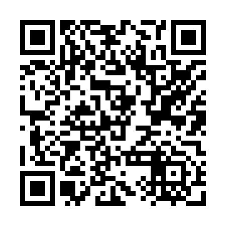 QR code for FYN853