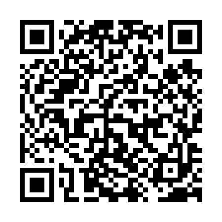 QR code for FYO693