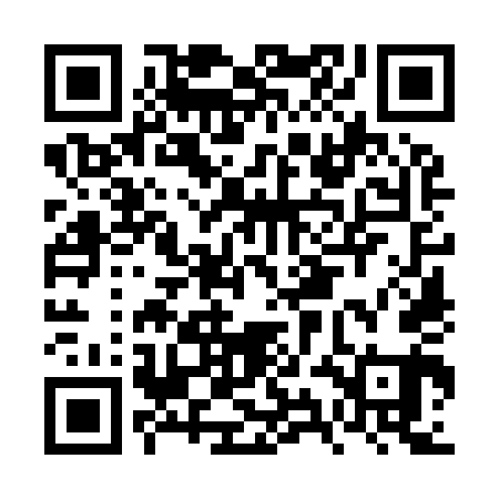 QR code for FYO941