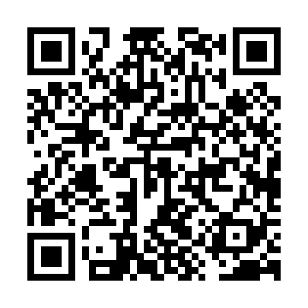 QR code for FYP029