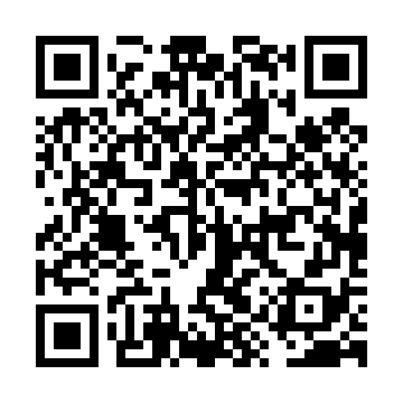QR code for FYP478
