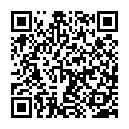 QR code for FYP509