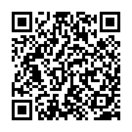QR code for FYQ088