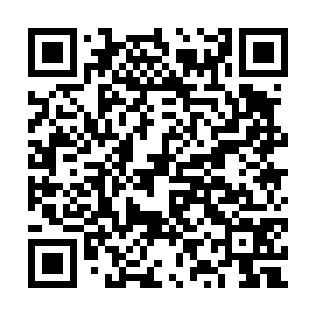 QR code for FYQ474
