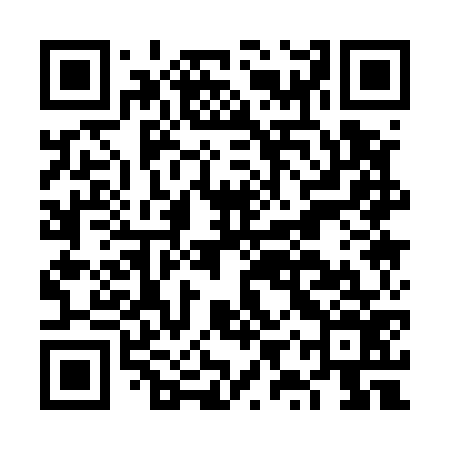 QR code for FYQ576