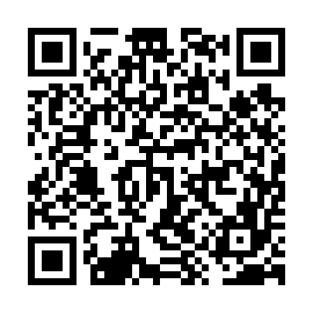 QR code for FYQ656