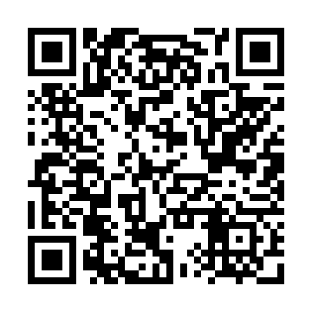 QR code for FYQ663
