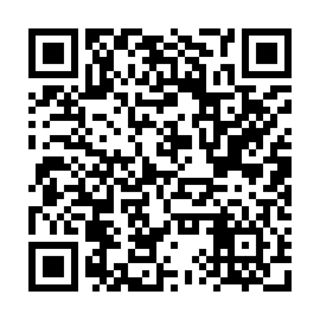 QR code for FYQ906