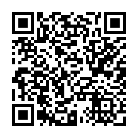 QR code for FYQ973