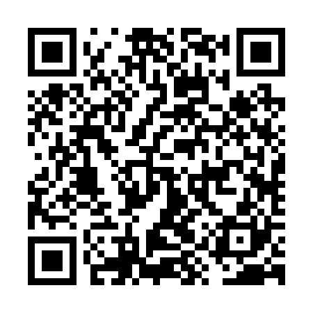 QR code for FYR220