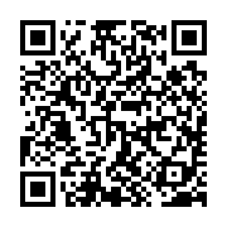 QR code for FYR799