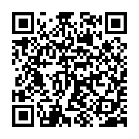 QR code for FYS199