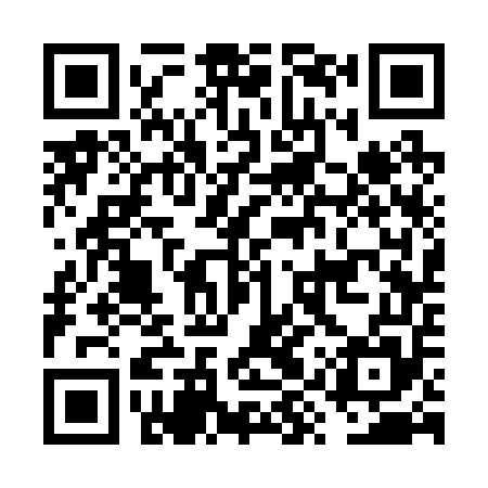 QR code for FYS255