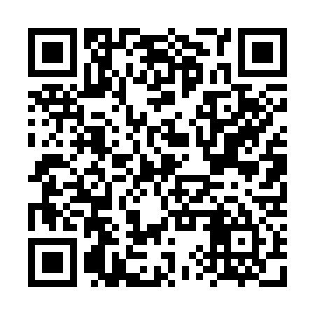 QR code for FYT335