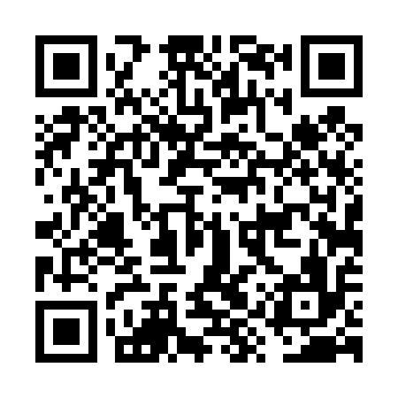 QR code for FYT416