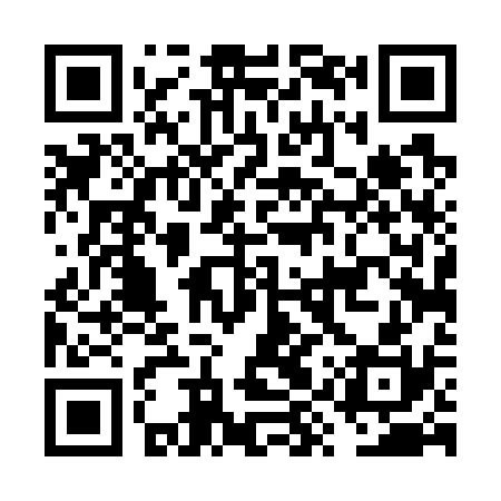 QR code for FYT730