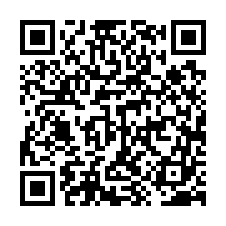 QR code for FYT763