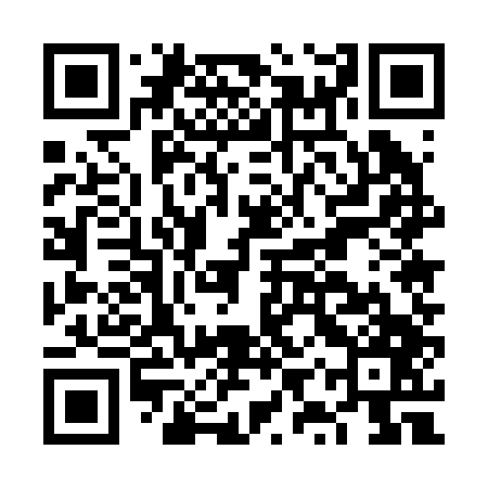 QR code for FYU247