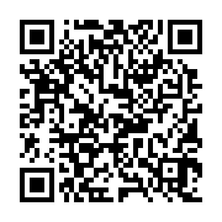 QR code for FYU302