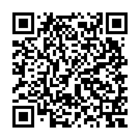 QR code for FYU690