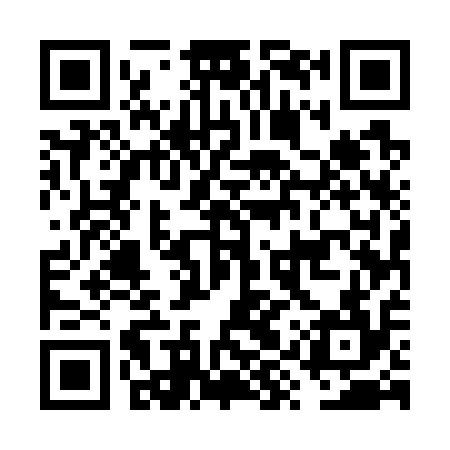 QR code for FYU714