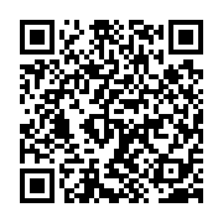 QR code for FYU719