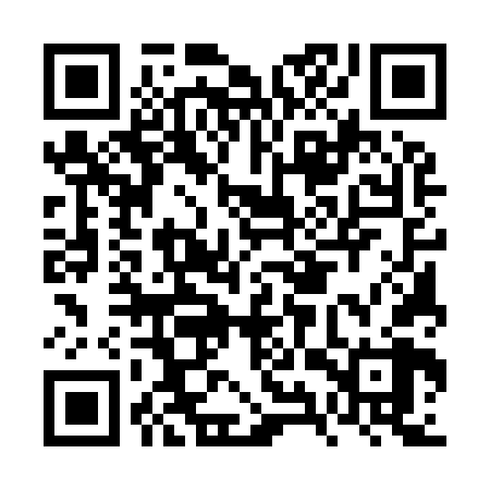 QR code for FYU968