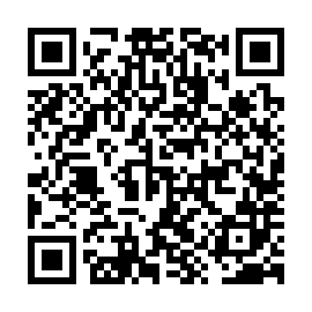 QR code for FYV382