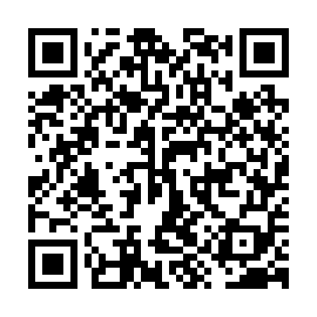QR code for FYW259