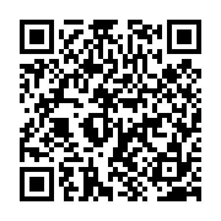 QR code for FYW432
