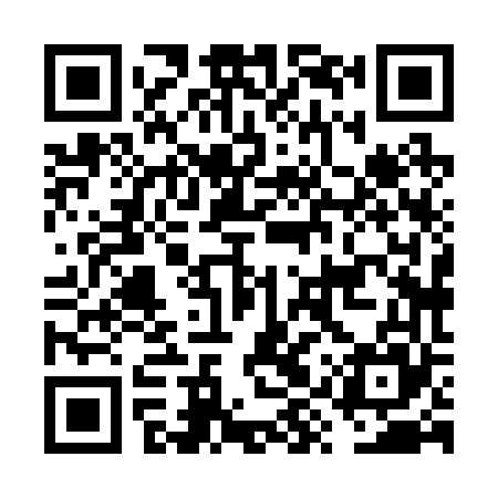 QR code for FYX265