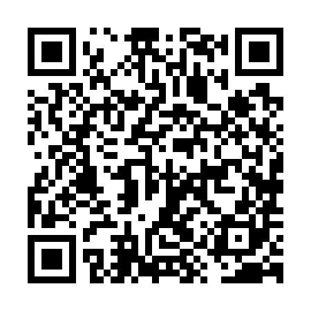 QR code for FYX780