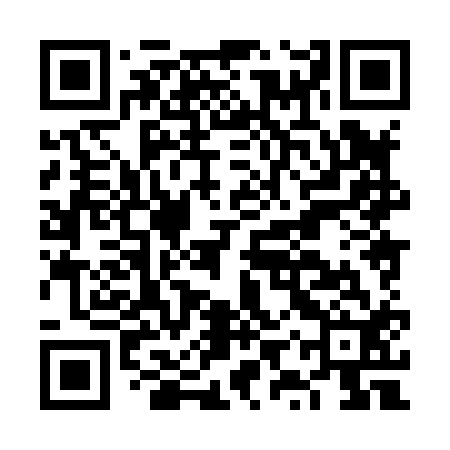 QR code for FYX812
