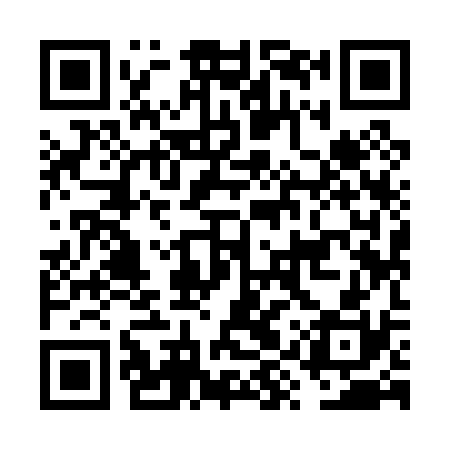 QR code for FYY030